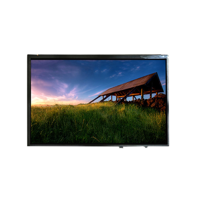 قیمت خوب VVX10F046J00 10.1 اینچ 1000: 1 صفحه نمایش صفحه نمایش LCD آنلاین