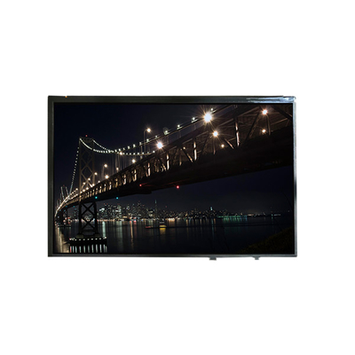 قیمت خوب VVX10T022N96 10.1 اینچ صفحه نمایش LCD eDP آنلاین