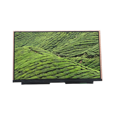 قیمت خوب VVX14T058J02 1000: 1 صفحه نمایش LCD eDP آنلاین