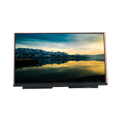 قیمت خوب VVX14T058J10 1000: 1 صفحه نمایش LCD eDP آنلاین