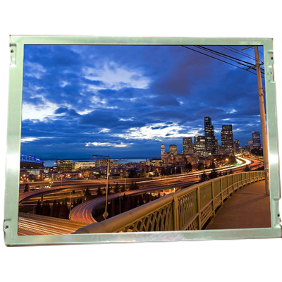 قیمت خوب LB150X02-TL02 صفحه نمایش LCD اصلی 15.0 اینچی آنلاین