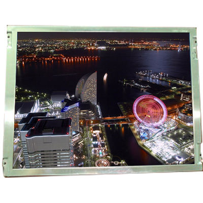 قیمت خوب صفحه LCD LB150X08-A2 15.0 اینچ 1024*768 صفحه LCD صنعتی آنلاین