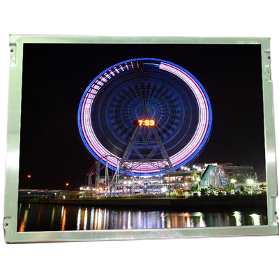 قیمت خوب LB150X08-TLC1 15.0 اینچ صفحه LCD 1024*768 صفحه LCD آنلاین