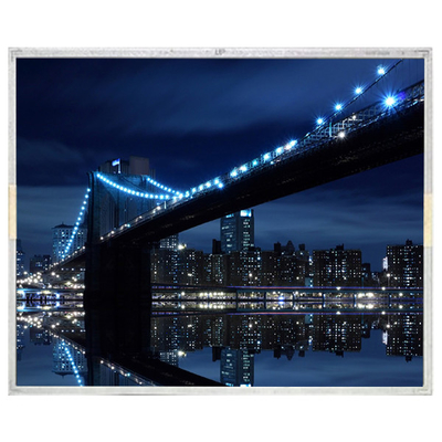 قیمت خوب LB209F1-A1DM 20.9 اینچ 2048*2560 ماژول صفحه نمایش LCD آنلاین