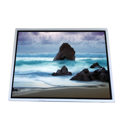 قیمت خوب VVX21T145F00 ۲۱٫۳ اینچ ۱۴۰۰: ۱ صفحه نمایش LCD LCD آنلاین