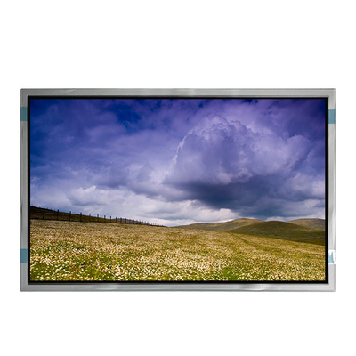 قیمت خوب VVX24F152H00 ۲۴٫۰ اینچ ۱۴۰۰: ۱ صفحه نمایش LCD LCD آنلاین