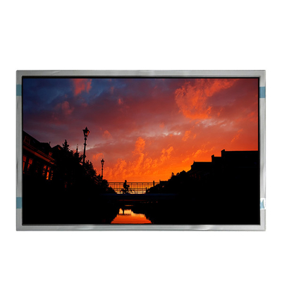 قیمت خوب VVX24F170H00 ۲۴٫۰ اینچ ۱۵۰۰: ۱ صفحه نمایش LCD LCD آنلاین