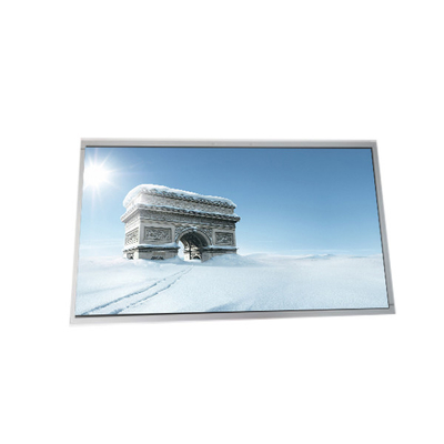 قیمت خوب LB270WF1-SLA1 27.0 اینچ 51 پین 1920 * 1080 صفحه نمایش LCD برای تصویربرداری پزشکی آنلاین