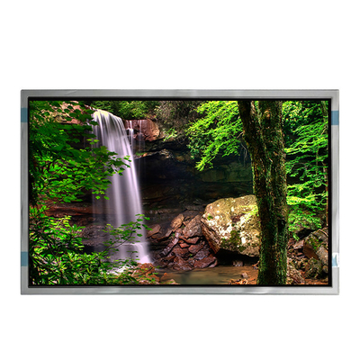 قیمت خوب VVX27T176H00 ۲۷٫۰ اینچ ۱۵۰۰: ۱ صفحه نمایش LCD LCD آنلاین