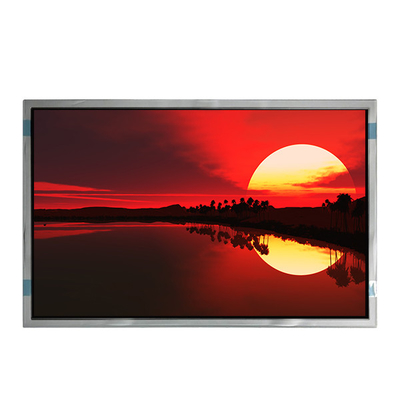 قیمت خوب VVX28T143H00 ۲۸٫۰ اینچ WLED صفحه نمایش LCD صفحه نمایش آنلاین