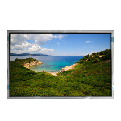 قیمت خوب VVX31P163H01 31.0 اینچ WLED 350 cd/m2 صفحه نمایش LCD آنلاین