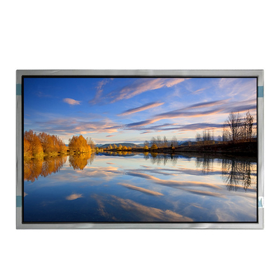 قیمت خوب VVX31P173F00 31.0 اینچ WLED 1000 cd/m2 صفحه نمایش LCD آنلاین
