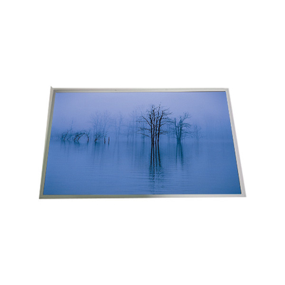 قیمت خوب LB315WR6-SSZ1 32.0 اینچ 3840*2160 صفحه نمایش LCD آنلاین