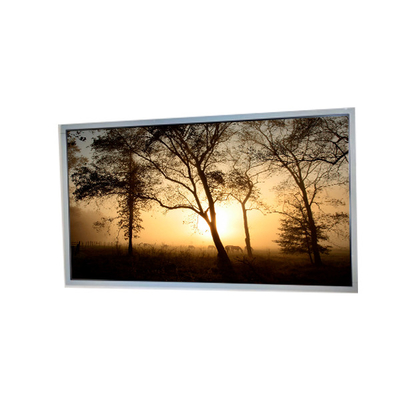 قیمت خوب LB315WRM-SVA2 32.0 اینچ 3840*2160 صفحه LCD برای تصویربرداری ویدئویی پزشکی آنلاین