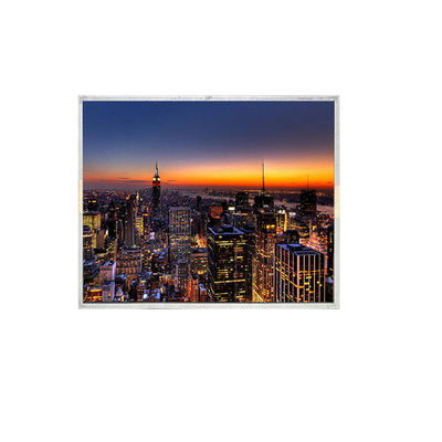 قیمت خوب LC104S1-A1 10.4 اینچ 800*600 صفحه LCD ماژول TFT آنلاین