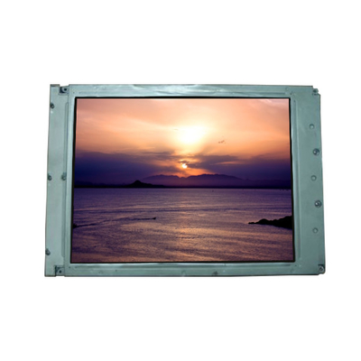 قیمت خوب EDT70WZQM02G صفحه نمایش LCD صفحه نمایش LCD 7.0 اینچی آنلاین
