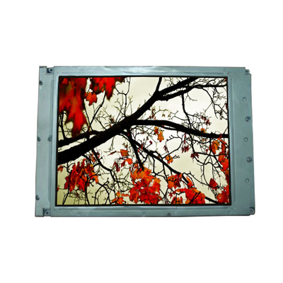 قیمت خوب صفحه نمایش LCD EDTCA41 صفحه LCD 6.5 اینچی آنلاین