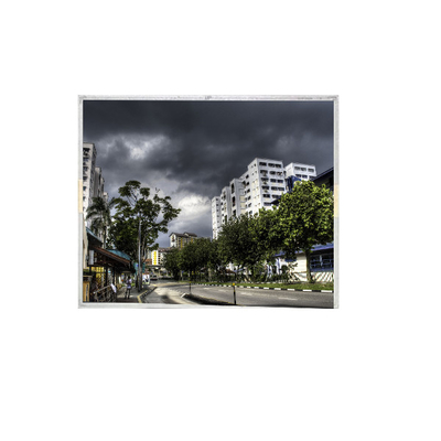 قیمت خوب LC121S2 پانل صفحه نمایش LCD 12.1 اینچی LCD Display TFT Module آنلاین