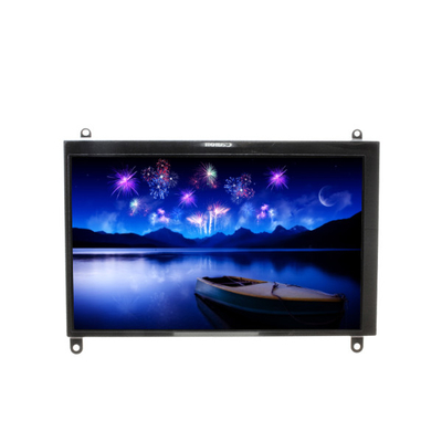 قیمت خوب LT056DET2S00 LVDS صفحه نمایش LCD صفحه نمایش LCD 5.6 اینچی آنلاین