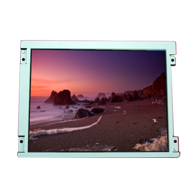 قیمت خوب LT057AA34B00 LVDS صفحه نمایش LCD صفحه نمایش LCD 5.7 اینچی آنلاین