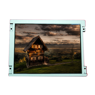 قیمت خوب LT057AA34C00 LVDS صفحه نمایش LCD صفحه نمایش LCD 5.7 اینچی آنلاین