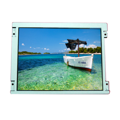 قیمت خوب LT057AA34D00 WLED صفحه نمایش LCD صفحه نمایش LCD 5.7 اینچی آنلاین