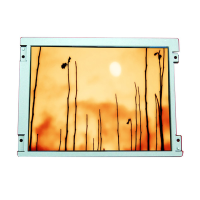 قیمت خوب LT057AA34E00 صفحه نمایش LCD WLED صفحه نمایش LCD 5.7 اینچی آنلاین