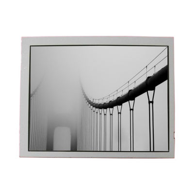 قیمت خوب LT065AC57400 صفحه نمایش LCD صفحه نمایش LCD 6.5 اینچی آنلاین