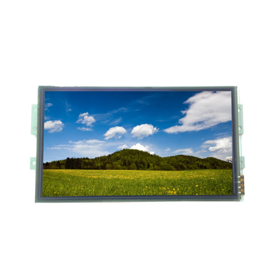 قیمت خوب LT065CA05100 صفحه نمایش LCD صفحه نمایش LCD 6.5 اینچی WLED آنلاین