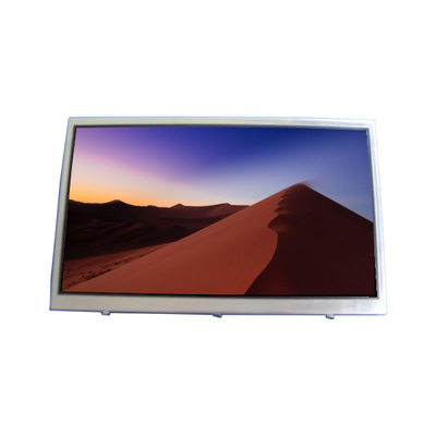 قیمت خوب LT070CB01000 صفحه نمایش LCD صفحه نمایش LCD 7.0 اینچی آنلاین