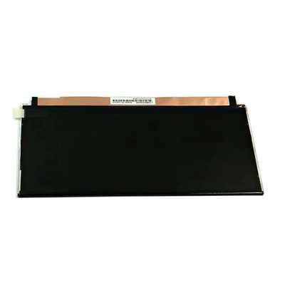 قیمت خوب LT080EE04100 صفحه نمایش LCD صفحه نمایش LCD 262K 8.0 اینچ آنلاین