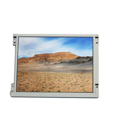 قیمت خوب LT084AC27800 صفحه نمایش LCD صفحه نمایش LCD 262K 8.4inch آنلاین