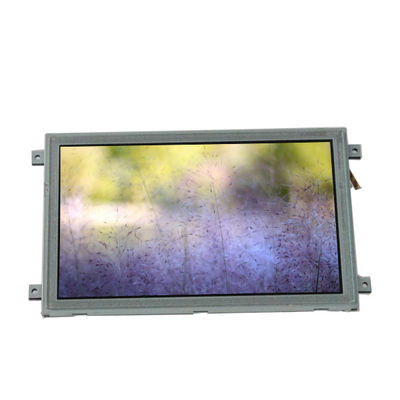 قیمت خوب LT085AC18T00 WLED 262K 8.5 اینچ صفحه نمایش LCD صفحه نمایش LCD آنلاین