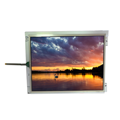 قیمت خوب LT104AC36300 WLED 262K 10.4 اینچ صفحه نمایش LCD صفحه نمایش LCD آنلاین