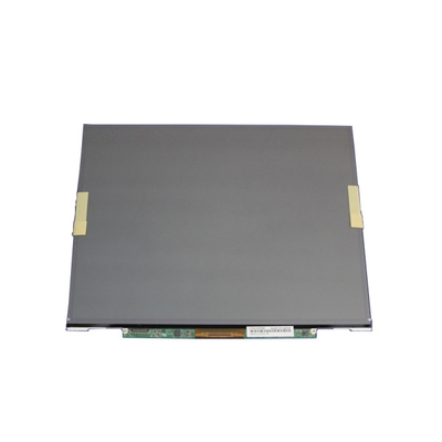 قیمت خوب LT121AC25400 LVDS 1024*768 12.1 اینچ صفحه نمایش LCD آنلاین