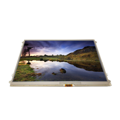قیمت خوب LT121EE16000 12.1 اینچ 1280*800 LVDS صفحه نمایش LCD آنلاین