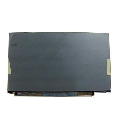 قیمت خوب LT131DEVHV00 13.1 اینچ 262K 82%NTSC LVDS صفحه نمایش LCD آنلاین
