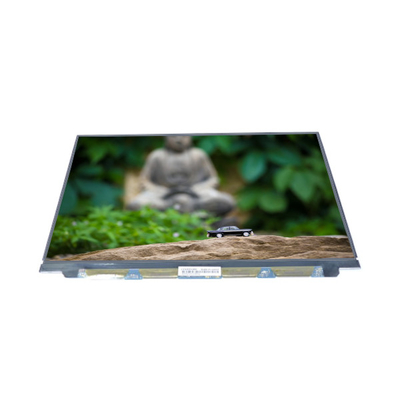 قیمت خوب LT131EE11000 13.1 اینچ 262K LVDS صفحه نمایش LCD آنلاین