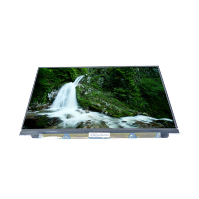 قیمت خوب LT131EE12000 13.1 اینچ 262K LVDS صفحه نمایش LCD آنلاین