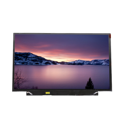 قیمت خوب LT133EE09B00 13.3 اینچ WLED صفحه نمایش LCD برای لپ تاپ آنلاین