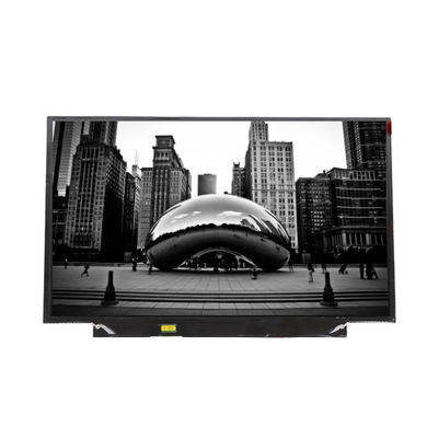 قیمت خوب LT133EE09D00 13.3 اینچ WLED صفحه نمایش LCD برای لپ تاپ آنلاین