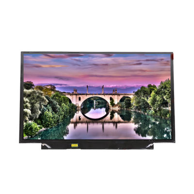 قیمت خوب LT133EE09300 13.3 اینچ LVDS 262K صفحه نمایش LCD آنلاین