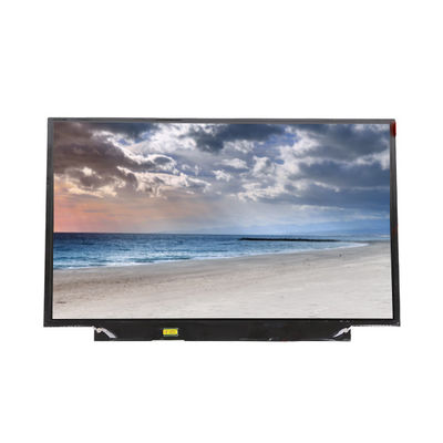 قیمت خوب LT133EE09400 13.3 اینچ LVDS 262K صفحه نمایش LCD آنلاین