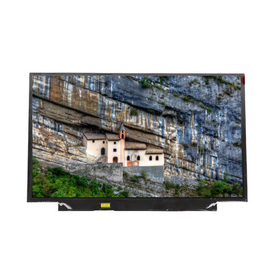 قیمت خوب LT133EE09500 13.3 اینچ LVDS 262K 45٪ NTSC صفحه نمایش LCD آنلاین