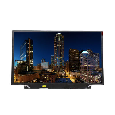 قیمت خوب LT133EE09800 13.3 اینچ LVDS 262K صفحه نمایش LCD برای لپ تاپ آنلاین