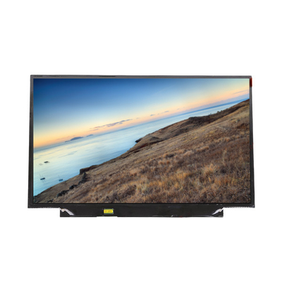 قیمت خوب LT133EE10000 13.3 اینچ LVDS 262K صفحه نمایش LCD برای لپ تاپ آنلاین