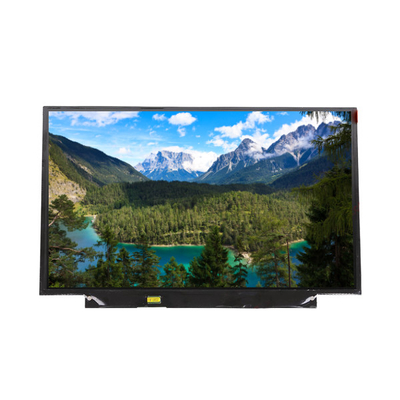 قیمت خوب LT133EE10200 13.3 اینچ LVDS 262K صفحه نمایش LCD برای لپ تاپ آنلاین