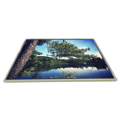 قیمت خوب LT141DENQP00 LVDS 262K 14.1 اینچ صفحه نمایش LCD برای لپ تاپ آنلاین
