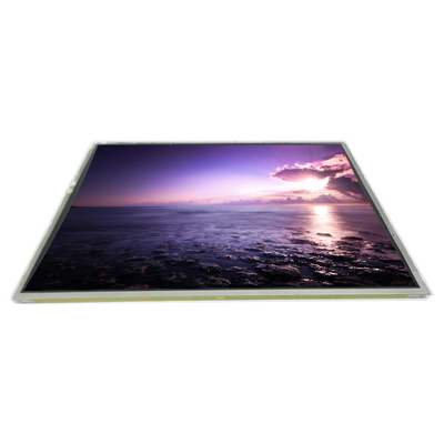 قیمت خوب LT141DENRP00 LVDS 262K 14.1 اینچ صفحه نمایش LCD برای لپ تاپ آنلاین