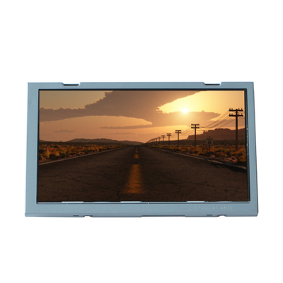 قیمت خوب LTA058B304A 5.8 اینچ 400 cd/m2 ماژول های نمایش LCD آنلاین